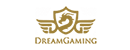 Dream Gaming